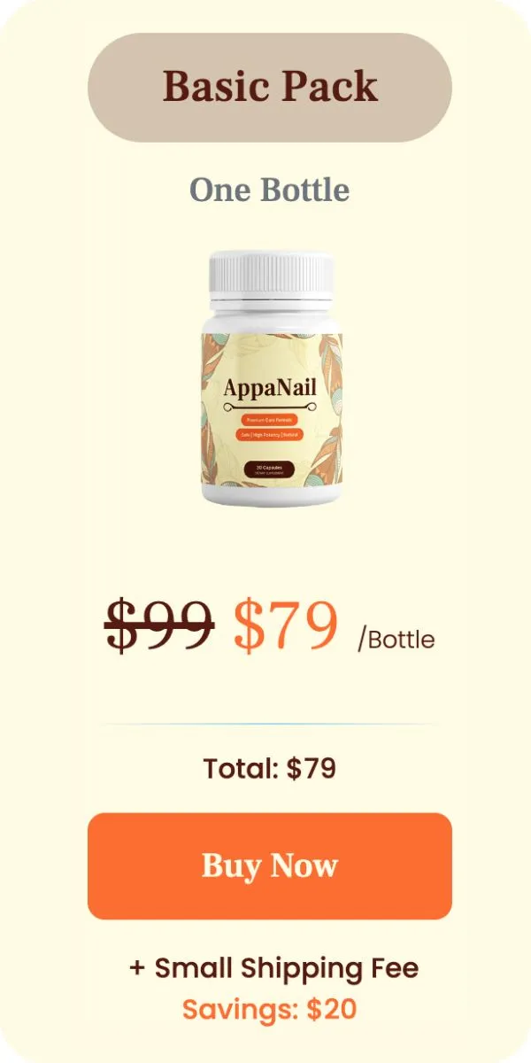 AppaNail-1-bottle