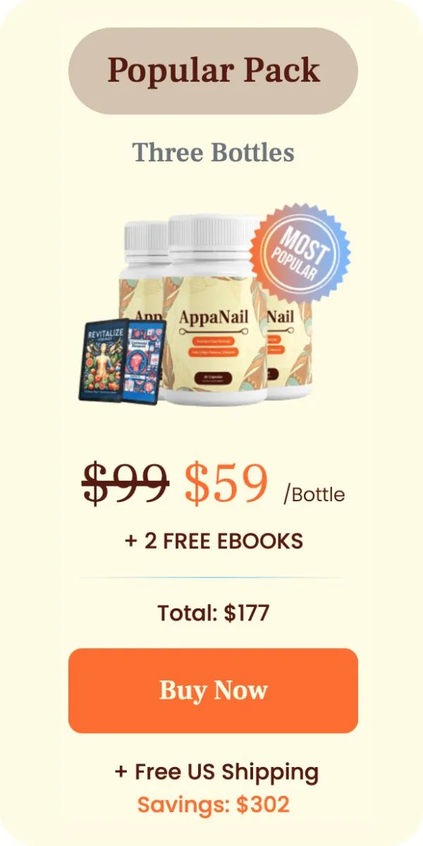 order-AppaNail-3-bottle